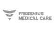 Fresenius Medical Care