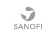 Sanofi